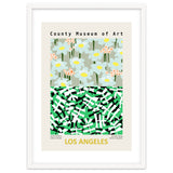 County Museum of Art Los Angeles thumbnail
