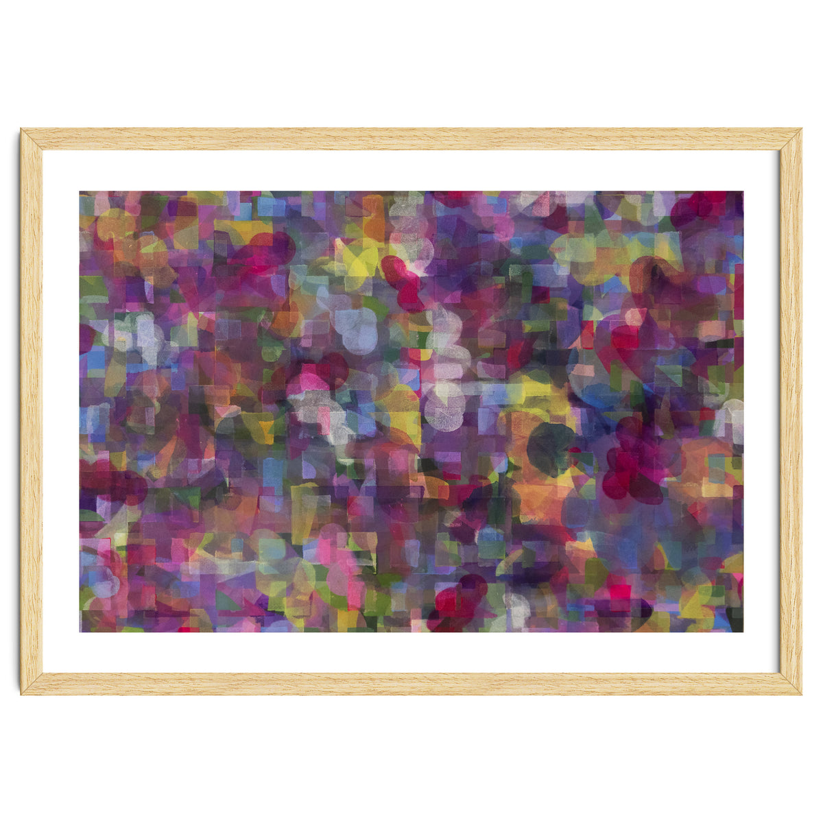 Streamer (canon event)