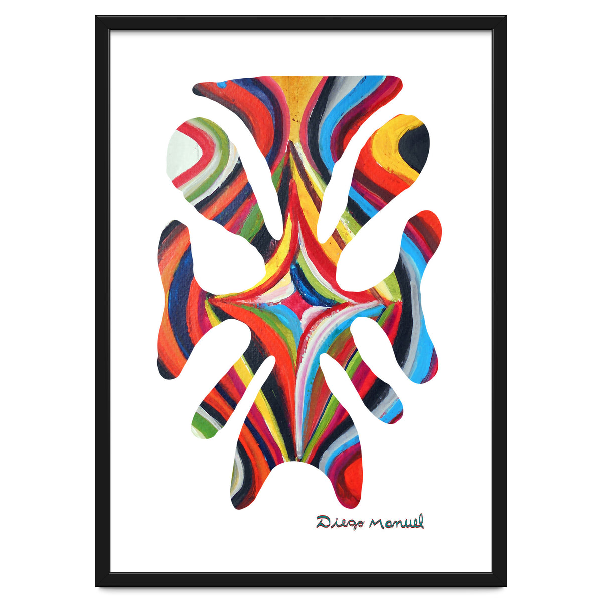 Perfil New 2023 32 Copia