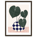 Houseplant thumbnail