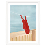 Bathing Suit thumbnail