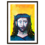 Ecce Homo 5 6 thumbnail