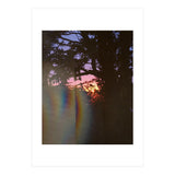 August (Print Only) thumbnail