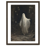 Ghost thumbnail