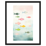 Fishes thumbnail