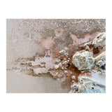 Wonderlust (Print Only) thumbnail
