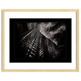 No 25 Greenview Ave 1 with Border thumbnail