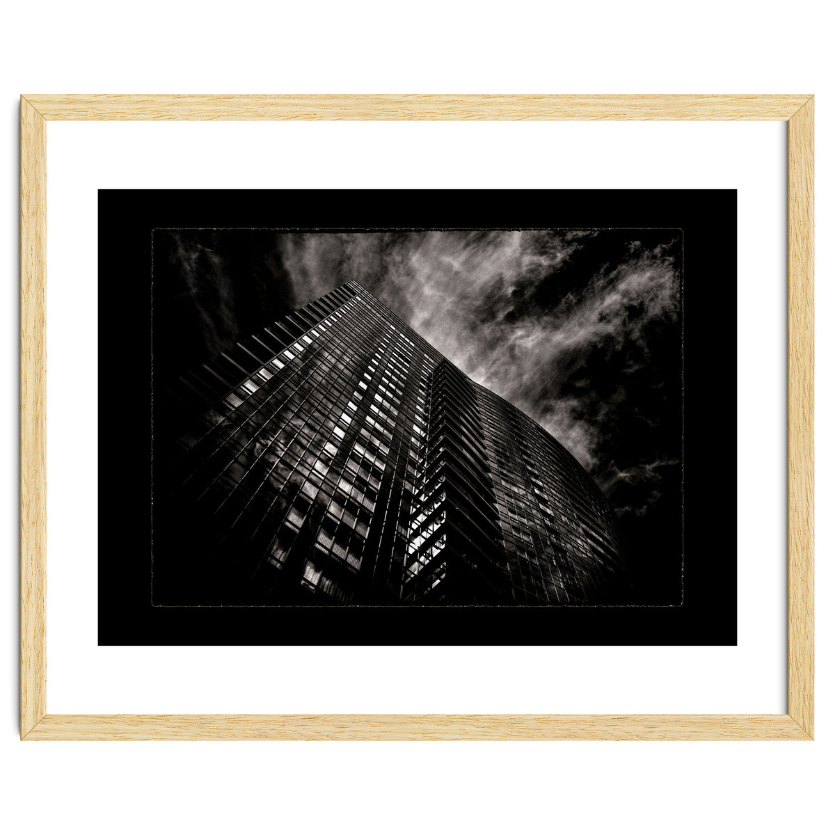 No 25 Greenview Ave 1 with Border