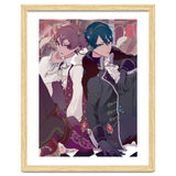 Anime thumbnail