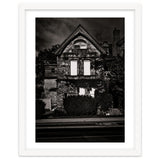 No 306 Sherbourne St 1 thumbnail