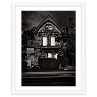 No 306 Sherbourne St 1