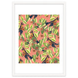 Havana #society6 #decor #buyart thumbnail