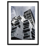 No 170 Bayview Ave 4 Color Version thumbnail