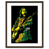 Duane Allman American Rock and Blues Guitarist thumbnail
