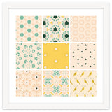 Grandma's Quilt thumbnail