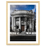 No 744 Queen St E 5 Color Version thumbnail