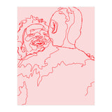 Meet Cute (Print Only) thumbnail