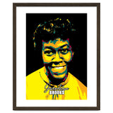 Gwendolyn Brooks American Poet Legend v2 thumbnail