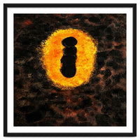 Portal Of Presence