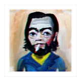 Cortazar New 3 (Print Only) thumbnail