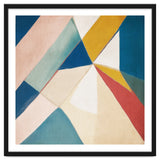 Steady Winds 03 thumbnail