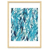 Abundance #society6 #decor #buyart thumbnail