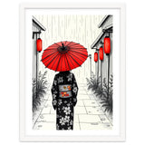 Red Umbrella thumbnail