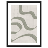 SIMPLE MODERN WAVES thumbnail
