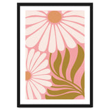 Boho Summer Floral Flower thumbnail