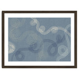 calming essentials loops muted blue thumbnail