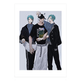 241 (Print Only) thumbnail