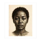 Gyotaku 03.02 (Print Only) thumbnail