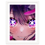 Anime thumbnail