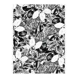 Monochrome #society6 #decor #buyart (Print Only) thumbnail