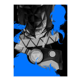 Anime (Print Only) thumbnail
