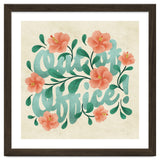 Out Of Office thumbnail