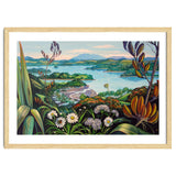 Mahurangi River thumbnail