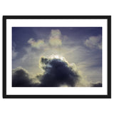 Ethereal thumbnail