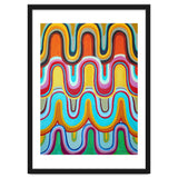 Abstracto Pop 2024 10 thumbnail