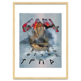 Odin thumbnail