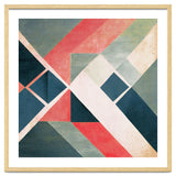 Geometric Plots 03 thumbnail