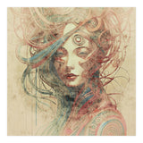 AI 011 (Print Only) thumbnail