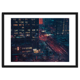 Dark Night thumbnail
