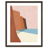 Magical Canyons thumbnail