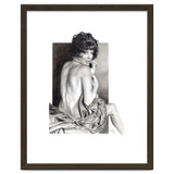 Joan Collins thumbnail