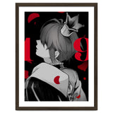 128 thumbnail