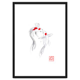 2 Koi thumbnail