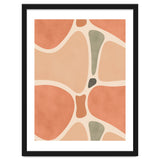 Terracotta Shapes thumbnail