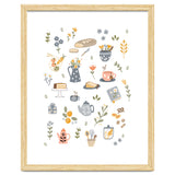 Country Kitchen thumbnail
