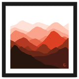 Energizing (Layers) thumbnail